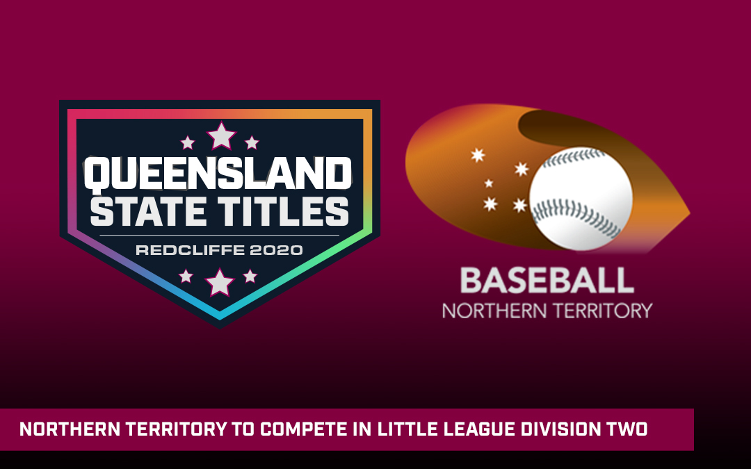 Baseball Queensland | Baseball Queensland