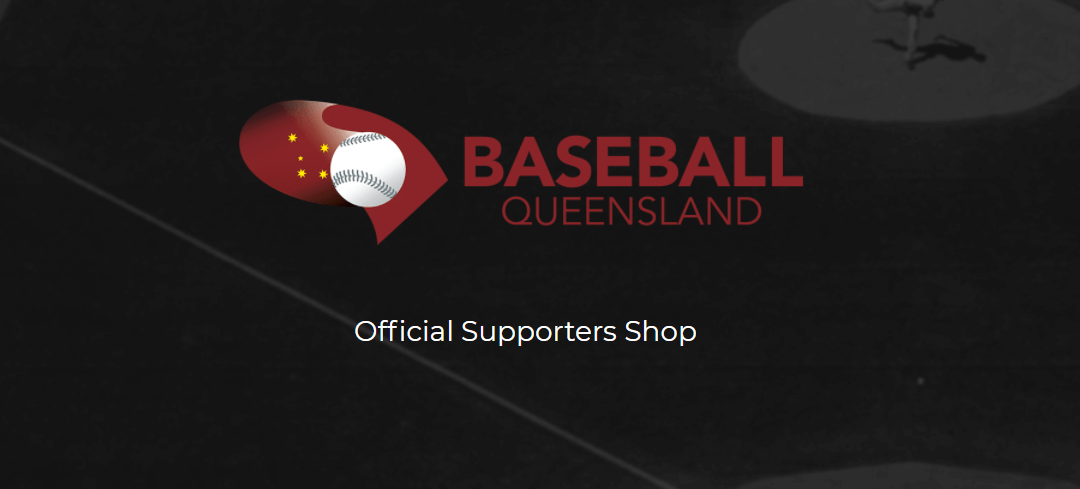 Buy Official MLB Jerseys & Merchandise Australia