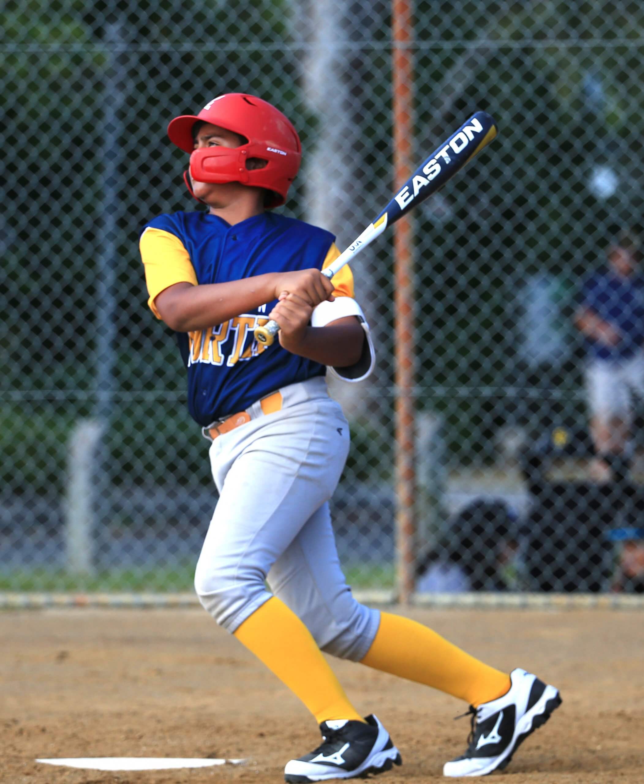 little-league-state-titles-finals-team-seeding-baseball-queensland