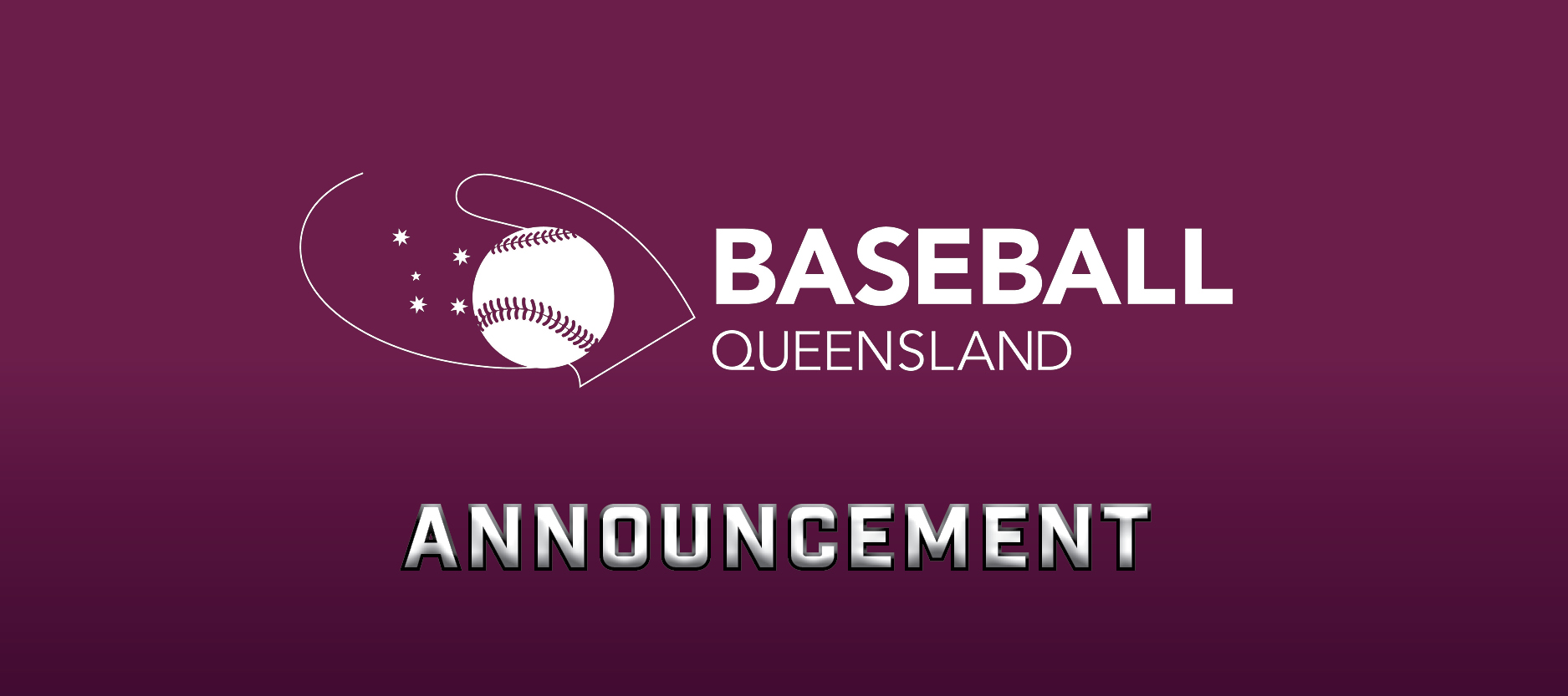 Queensland Women’s Development Team | Baseball Queensland