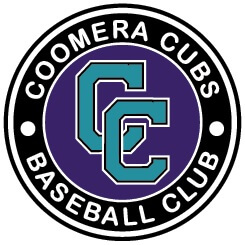 Coomera Cubs - Baseball Queensland